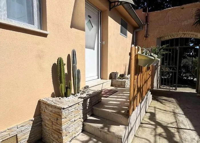 Centre With Terrace 2